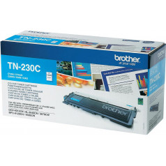 Brother TN-230C
