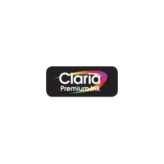 Singlepack Black 33 Claria Premium Ink (czarny)