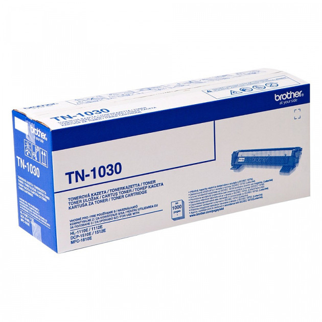  Toner TN-1030