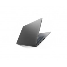 Lenovo Laptop V14-IIL 82C400A8PB W10Home i5-1035G1/8GB/256GB/INT/14.0 FHD/Iron Grey/2YRS CI
