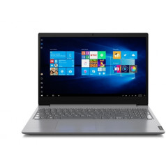 Lenovo Laptop V15 G1 82C30020PB W10Home N4020/8GB/256GB/INT/15.6 FHD/Iron Grey/2YRS