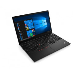 Lenovo Laptop ThinkPad E15 G2 20T8004LPB W10Pro 4500U/8GB/512GB/INT/15.6FHD/1YR CI