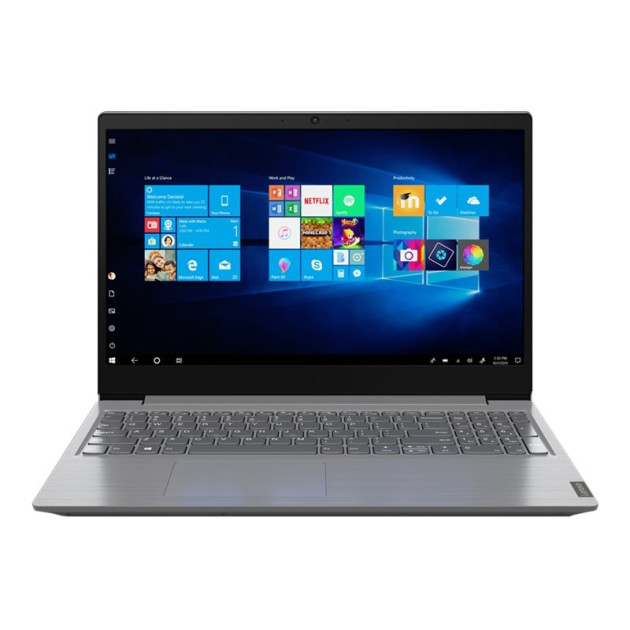Laptop LENOVO V15 G1   82NB0013PB IML 15.6 FHD i3-10110U/8GB/256GB/W10H  