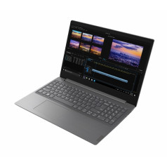 Lenovo Laptop V15-IIL 82C500R7PB W10Home i3-1005G1/8GB/256GB/INT/15.6 FHD/Iron Grey/2YRS CI