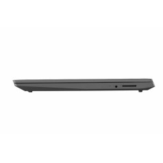 Lenovo Laptop V15-IIL 82C500R7PB W10Home i3-1005G1/8GB/256GB/INT/15.6 FHD/Iron Grey/2YRS CI