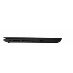Lenovo Laptop ThinkPad L14 AMD G1 20U5004JPB W10Pro 4650U/8GB/256GB/INT/14.0 FHD/1YR CI