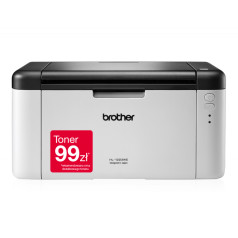BROTHER HL-1223WE WiFi GW 36 M-CY