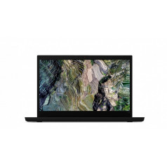 Lenovo Laptop ThinkPad L15 20U4S8GC06 W10Pro i3-10110U/8GB/256GB/INT/15.6 FHD/1YR 