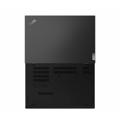 Lenovo Laptop ThinkPad L15 20U4S8G906 W10Pro i3-10110U/8GB/256GB/INT/15.6_HD/1YR