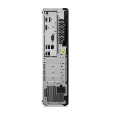 Lenovo Komputer ThinkCentre M70s SFF 11DC005EPB W10Pro i3-10100/8GB/256GB/INT/DVD