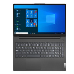 Lenovo Laptop V15 G2 82KB016MPB W11Home i3-1115G4/8GB/256 3 lata on-siteGB/INT/15.6 FHD/Black