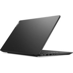 Lenovo Laptop V15 G2 82KD00EVPB W11Pro 5500U/8GB/256GB/INT/15.6 FHD/Black