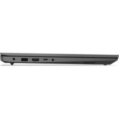 Lenovo Laptop V15 G2 82KD00EVPB W11Pro 5500U/8GB/256GB/INT/15.6 FHD/Black