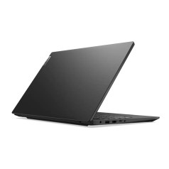 Lenovo Laptop V15 G2 82KD00EUPB W11Pro 5300U/8GB/256GB/INT/15.6 FHD/Black
