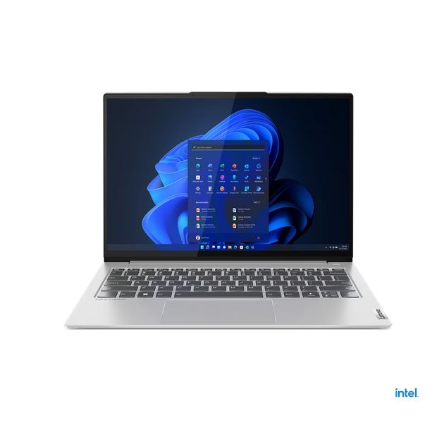 Laptop Lenovo ThinkBook 13S G4 IAP (21AR001FPB) W11Pro i7-1260P/16GB/512GB/13.3"