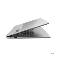 Laptop Lenovo ThinkBook 13S G4 IAP (21AR001FPB) W11Pro i7-1260P/16GB/512GB/13.3"