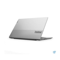 Lenovo Laptop ThinkBook 14 G2 ITL (20VD01FGPB) W11Proi 5-1135G7/8GB/256GB/INT/14' FHD/Mineral Grey