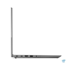 Lenovo ThinkBook 15 G2 (20VE012GPB) W11Pro i7-1165G7/16GB/512GB/INT/15.6 FHD/Mineral Grey