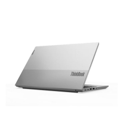 Lenovo ThinkBook 15 G2 (20VE012HPB) W11Pro i5-1135G7/8GB/256GB/INT/15.6 FHD/Mineral Grey
