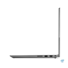 Lenovo Laptop ThinkBook 15 G42 ITL (20VE012DPB) W11Pro i5-1135G7/16GB/512GB/15.6 FHD/Mineral Grey