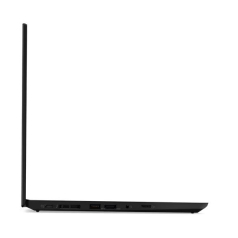 Laptop Lenovo Thinkpad T14 Gen2 (20W00125PB) i7-1165G7/16 GB/512 GB SSD M.2/WIN11