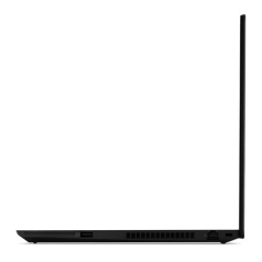 Laptop Lenovo ThinkPad T15 Gen 2 (20W400R3PB) i5-1135G7/8 GB/512 GB SSD M.2/Win11Pro
