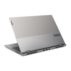 Laptop Lenovo ThinkBook 16p G2 (20YM002WPB) 5600H/RTX3060/16GB/512GB SSD M.2/Win11Pro
