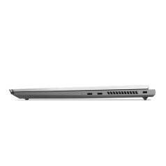 Laptop Lenovo ThinkBook 16p G2 (20YM002WPB) 5600H/RTX3060/16GB/512GB SSD M.2/WIN11