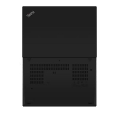 Laptop Lenovo ThinkPad T14 (20W0012APB) gen 2 i7-1165G7, 16GB, 512GB SSD M.2, WIN11