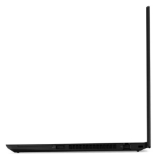 Laptop Lenovo ThinkPad T14 Gen 2 (20W00122PB) Gen 2 i5-1135G7/16GB/512GB SSD M.2/Win11Pro