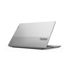 Notebook Lenovo ThinkBook 15 G4 21DJ00D3PB W11Pro i5-1235U/16GB/512GB/INT/15.6 FHD/Mineral Grey/3YRS OS