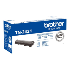 Toner Brother TN-2421 (TN2421)