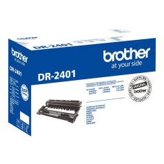 Bęben Brother DR-2401 (DR2401)
