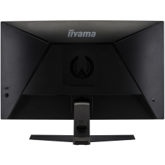 Monitor Iiyama G-Master G2466HSU-B1 VA/165HZ/1ms/HDMI/DP/USB