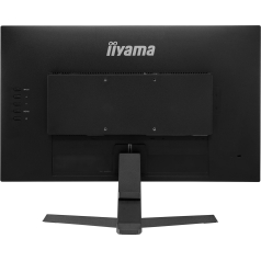 Monitor Iiyama G-Master G2470HSU-B1 IPS/165Hz/0.8ms/FreeSync Premium