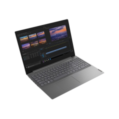 Lenovo Laptop V15 G1 (82NB003NPB) W10Pro i5-10210U/8GB/256GB/INT/15.6 FHD/Iron Grey/2YRS CI