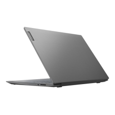 Lenovo Laptop V15 G1 (82NB003NPB) W10Pro i5-10210U/8GB/256GB/INT/15.6 FHD/Iron Grey/2YRS CI