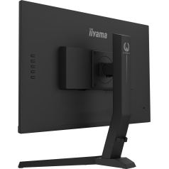 Monitor Iiyama G-Master GB2770HSU-B1 IPS/165Hz/0.8ms/FreeSync Premium