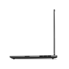Notebook Lenovo ThinkBook 16p G4 21J8001UPB W11Pro i7-13700H/16GB/512GB/RTX4060 8GB/16" WQXGA/3YRS