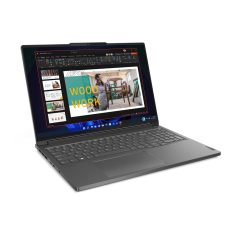Notebook Lenovo ThinkBook 16p G4 21J8001WPB W11Pro i9-13900H/16GB/512GB/RTX4060 8GB/16" 3.2K/3YRS