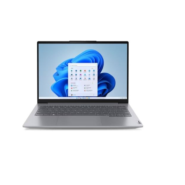 Notebook Lenovo ThinkBook 14 G6 21KG0078PB W11Pro i5-1335U/8GB/512GB/INT/14.0 WUXGA/Arctic Grey/3YRS OS