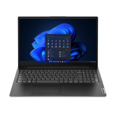 Notebook Lenovo BON DLA NAUCZYCIELA V15 G4 IAH 83FSS00100 W11Pro EDU i5-12500H/16GB/512GB/INT/15,6" FHD