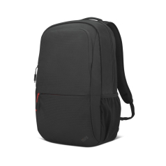 Placak Lenovo ThinkPad Essential Plus 16 Backpack (Eco) 4X41C12468