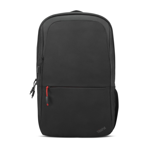 Placak Lenovo ThinkPad Essential Plus 16 Backpack (Eco) 4X41C12468