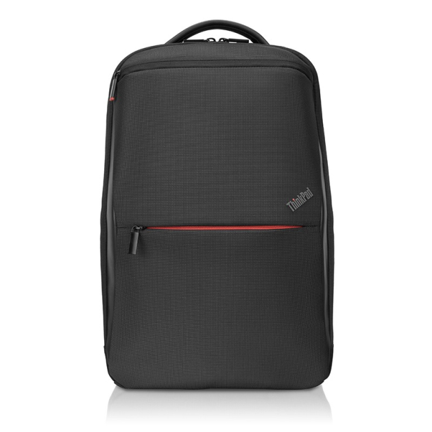 Plecak Lenovo Professional do laptopów ThinkPad 15.6" 4X40Q26383